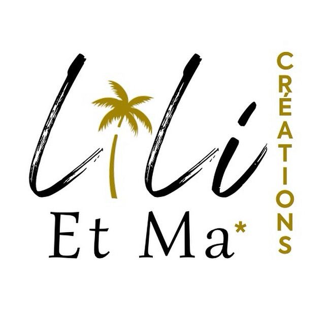LILI & Ma CREATIONS